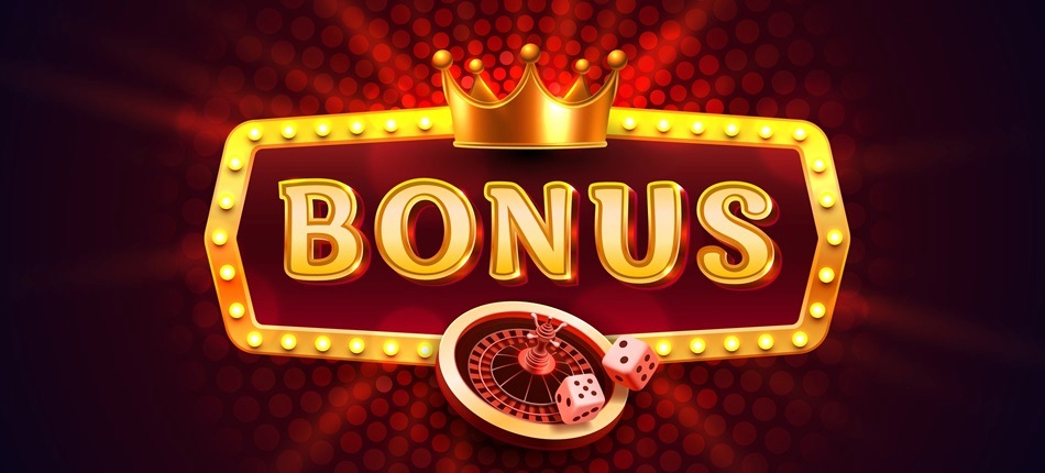 Bonus poker
