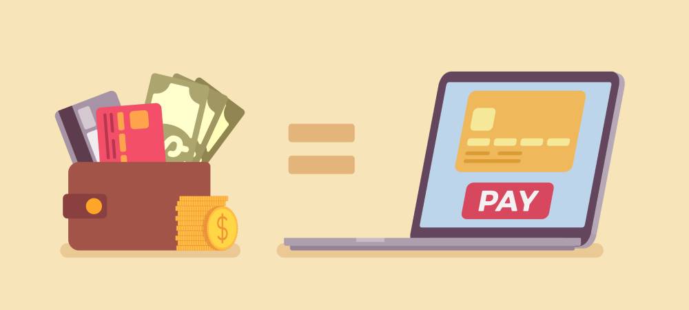 paiements